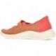 DANSEURS ARCOPEDICO 1751 BRICK