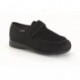CHAUSSETTES DOMESTIQUES ET / OU POSTOPÉRATOIRES 3055 NEGRO