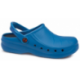 CALZAMEDI sabot sanitaire extra confortable anatomique 2020 AZUL