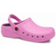 CALZAMEDI sabot sanitaire extra confortable anatomique 2020 ROSA