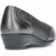 BALLERINES CALZAMEDI 0602 GRIS