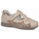 calzamedi été confortable BEIGE