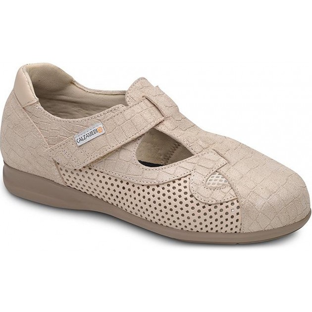 calzamedi été confortable COCO calzamedi été confortable COCO