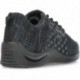 CHAUSSURES ORTHOPÉDIQUES POUR FEMMES CALZAMEDI 0752 NEGRO