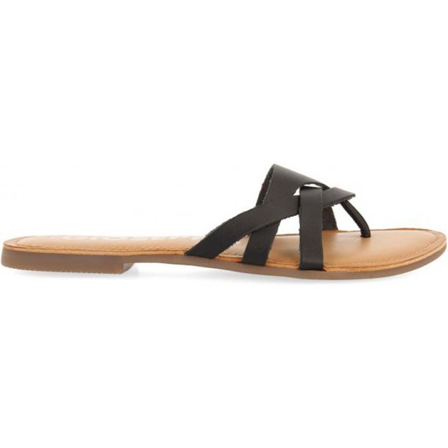 SANDALES GIOSEPPO 72002 NEGRO SANDALES GIOSEPPO 72002 NEGRO