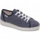 CHAUSSURES ORTHOPÉDIQUES CALZAMEDI LONETA 3087 AZUL