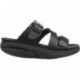 SANDALES MBT 700999 KACE W BLACK