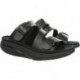 SANDALES MBT 700999 KACE W BLACK