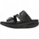 SANDALES MBT 700999 KACE W BLACK