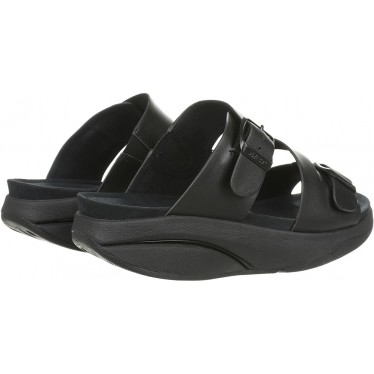 SANDALES MBT 700999 KACE W BLACK