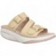 SANDALES MBT 700999 KACE W BEIGE