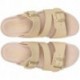 SANDALES MBT 700999 KACE W BEIGE