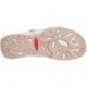 SANDALES MBT 700999 KACE W BEIGE