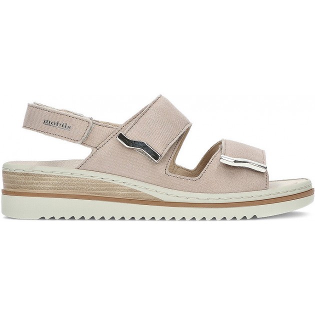 SANDALES MEPHISTO DARCIE LIGHT_TAUPE SANDALES MEPHISTO DARCIE LIGHT_TAUPE