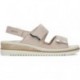 SANDALES MEPHISTO DARCIE LIGHT_TAUPE