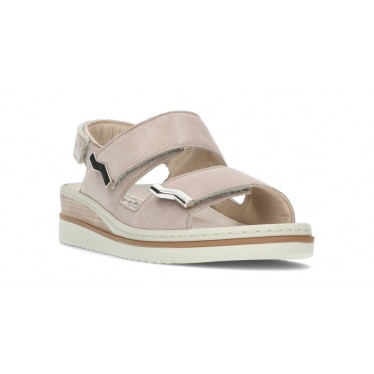 SANDALES MEPHISTO DARCIE LIGHT_TAUPE