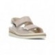 SANDALES MEPHISTO DARCIE LIGHT_TAUPE