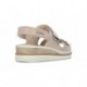 SANDALES MEPHISTO DARCIE LIGHT_TAUPE
