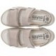 SANDALES MEPHISTO DARCIE LIGHT_TAUPE
