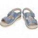 SANDALES MEPHISTO DARCIE JEANS