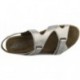 Sandales MEPHISTO PARIS SAVANA GRIS