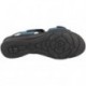 Sandales MEPHISTO PARIS SAVANA AZUL