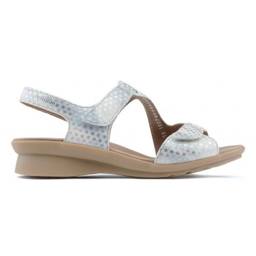 Sandales MEPHISTO PARIS SAVANA LIGHT_SAND