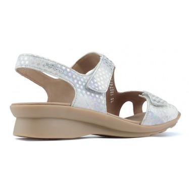 Sandales MEPHISTO PARIS SAVANA LIGHT_SAND