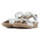 Sandales MEPHISTO PARIS SAVANA LIGHT_SAND