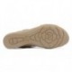 Sandales MEPHISTO PARIS SAVANA LIGHT_SAND