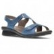 Sandales MEPHISTO PARIS SAVANA JEANS_BLUE