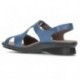 Sandales MEPHISTO PARIS SAVANA JEANS_BLUE