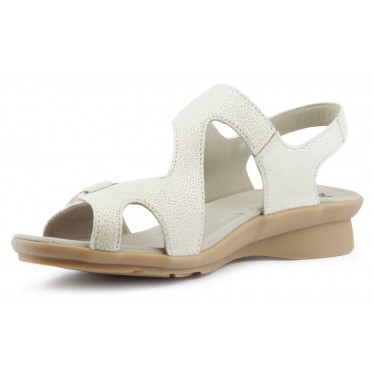 Sandales MEPHISTO PARIS SAVANA SAND