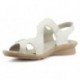 Sandales MEPHISTO PARIS SAVANA SAND