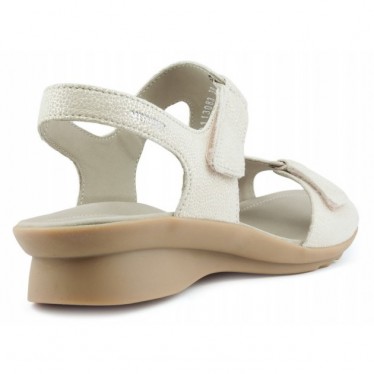 Sandales MEPHISTO PARIS SAVANA SAND