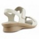 Sandales MEPHISTO PARIS SAVANA SAND