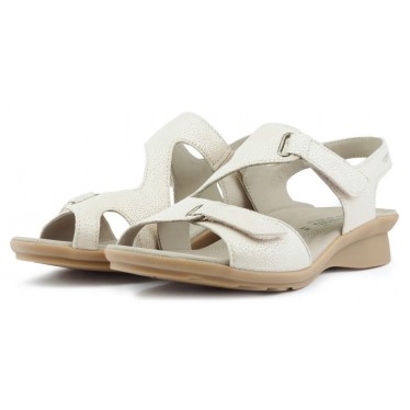 Sandales MEPHISTO PARIS SAVANA SAND