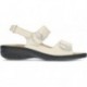 SANDALES MEPHISTO GETHA BEIGE