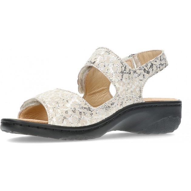 SANDALES MEPHISTO GETHA LIGHT_SAND SANDALES MEPHISTO GETHA LIGHT_SAND