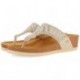 GIOSEPPO 71391 sandales Bodmin BLANCO