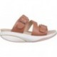 SANDALES MBT 700999 KACE W CORK