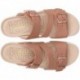 SANDALES MBT 700999 KACE W CORK