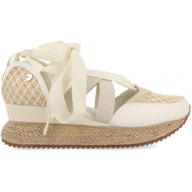 GIOSEPPO 72185 Sandale de sport Otllak OFF_WHITE