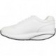 SPORTS MBT 1997 CUIR HIVER 700947 W WHITE