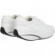 SPORTS MBT 1997 CUIR HIVER 700947 W WHITE