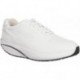 SPORTS MBT 1997 CUIR HIVER 700947 W WHITE