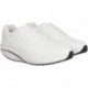 SPORTS MBT 1997 CUIR HIVER 700947 W WHITE