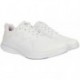 Baskets à lacets MBT Yasu 702754 M WHITE