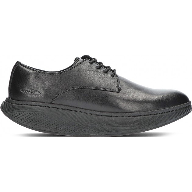 MBT KABISA 2M BLACK