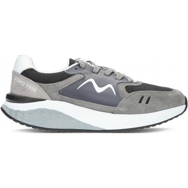 SPORTS MBT SOHO 1996 BLACK_GREY